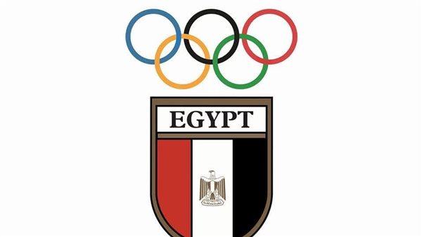 اللجنة الأولمبية