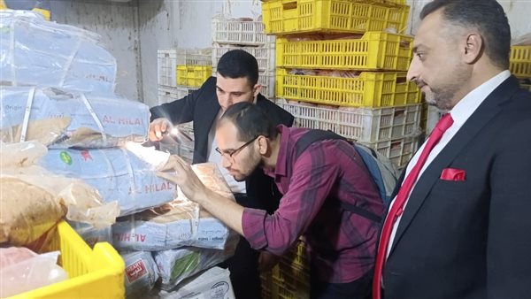 Sorry! Image not available at this time