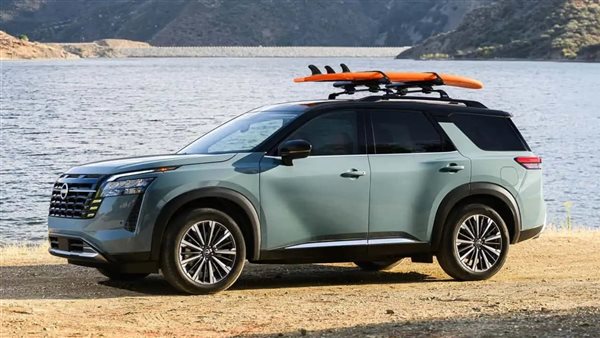 Sorry! Image not available at this time