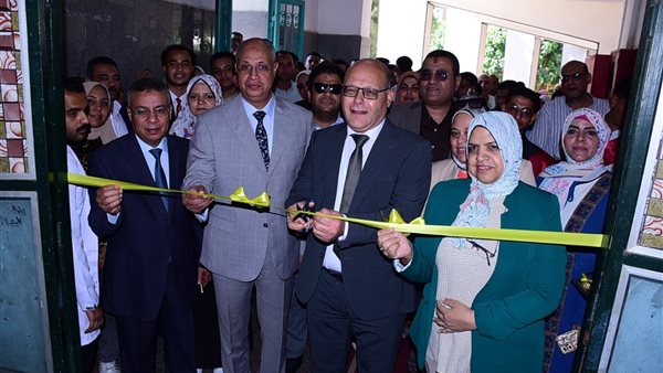 Sorry! Image not available at this time