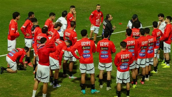 منتخب كأس العرب