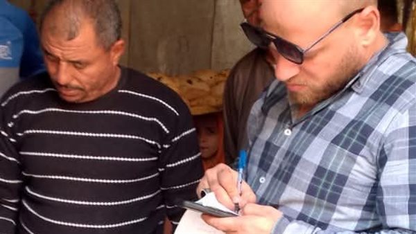 Sorry! Image not available at this time