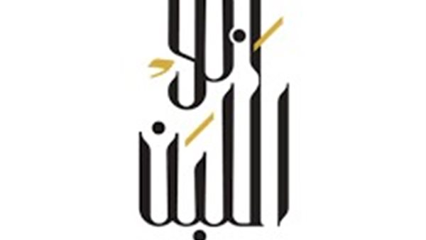 هجوم على أبو اللبن