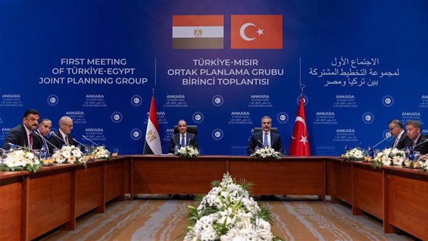  الوزير عبد العاطي