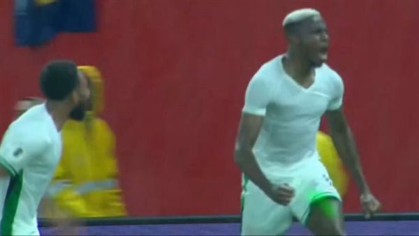 احتفال أوسيمين في