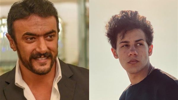 مسلسل علي كلاي