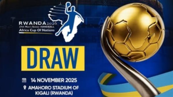 Sorry! Image not available at this time