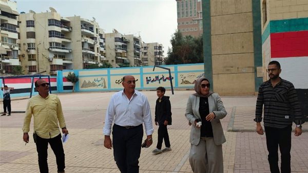 Sorry! Image not available at this time