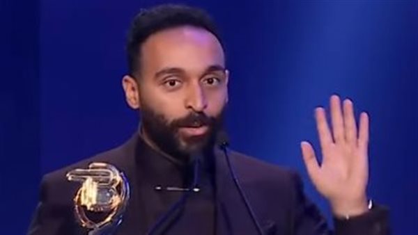 مصطفى أبو دشيش