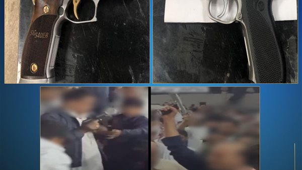 Sorry! Image not available at this time