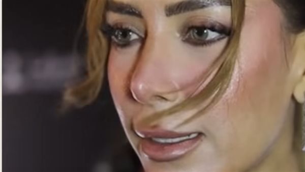 هبة عبدالعزيز 