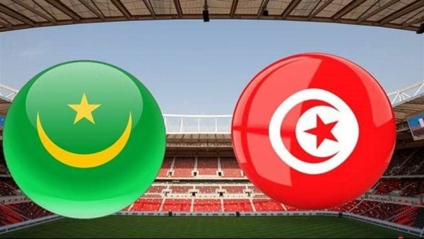 القنوات المفتوحة