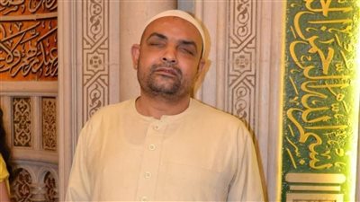 توفي خلال الوضوء.. وزير الأوقاف ينعى مؤذن مسجد السيدة زينب: رفع الأذان وارتحل إلى جوار ربه