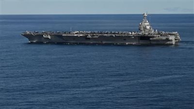 واشنطن تعلن عملية عسكرية في أمريكا اللاتينية.. وفنزويلا تستنفر قواتها 