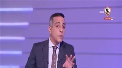 صاحب المنشور المثير للجدل عن وفاة نجم الزمالك السابق محمد صبري: لم أقصد الشماتة 