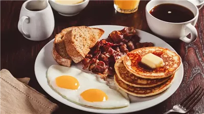 تناوله قبل الإفطار والغداء.. مكمل طبيعي قد يحاكي تأثير أوزمبيك على الشهية وسكر الدم