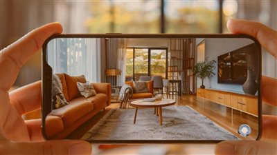 الإسكان تفتح باب تظلمات جديات حجز وحدات بيتك في مصر