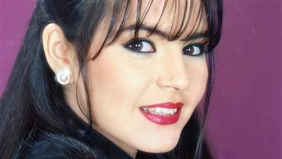 منال عبد اللطيف تتخذ الإجراءات القانونية ضد عدد من الصفحات بتهمة التشهير