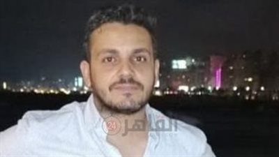 جارٍ إسقاط عضويته.. نقيب المهندسين بالإسكندرية عن المهندس المتهم بقتل زميله بـ7 طلقات: لا يشرفنا 