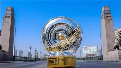 حكام مباريات السبت المقبل في الجولة الـ 14 من الدوري الممتاز