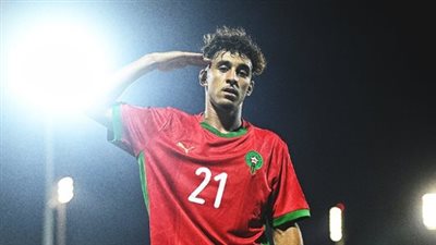 المغرب يتأهل لدور الـ16 بكأس العالم للناشئين على حساب أمريكا