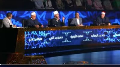 لاكتشاف الحناجر الذهبية.. وزير الأوقاف يعلن انطلاق مسابقة دولة التلاوة بمشاركة 14 ألف متسابق