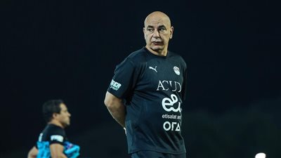 اتحاد الكرة يكشف حقيقة تفاوضه مع كولر وكيروش لخلافة حسام حسن بعد أمم إفريقيا