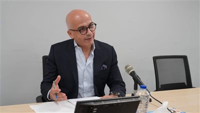 عين شمس تعتمد آلية جديدة لتأهيل طلاب معهد تمريض الدمرداش للتخرج