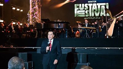 رئيس الوزراء: الفسطاط تحولت من منطقة كانت للمخلفات والنفايات لأكبر حديقة بالشرق الأوسط