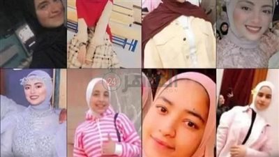 بعد ساعات.. أولى جلسات الاستئناف في قضية صبايا العنب ضحايا الطريق الإقليمي بمحكمة وادي النطرون