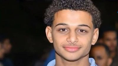 مصرع شاب وإصابة اثنين آخرين إثر حادث انقلاب موتوسيكل في قنا