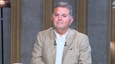 هشام توفيق رئيسًا لنادي هليوبوليس بعد انتخابات شرسة