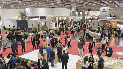 ردع قانوني جديد| الحبس والغرامة للمسوقين العقاريين غير المسجلين.. واللائحة تصدر خلال أسابيع