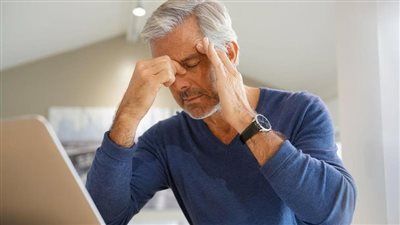 دراسة: 3 مليارات شخص في جميع أنحاء العالم يعانون من الصداع