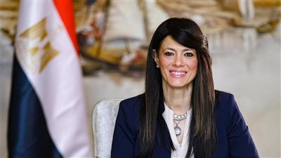 المشاط: 4.5 مليار دولار تمويلات ميسرة للقطاع الخاص لتمويل مشروعات بقدرة 5.2 جيجاوات