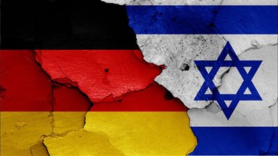 بعد 80 عامًا من الهولوكوست.. تقارير: ألمانيا تعيد بناء جيشها بالاعتماد على السلاح الإسرائيلي