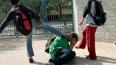 بعد انتشار العنف بين الطلاب.. مدرسة لغات في قنا لـ أولياء الأمور: لسنا بديلًا عن الأسرة