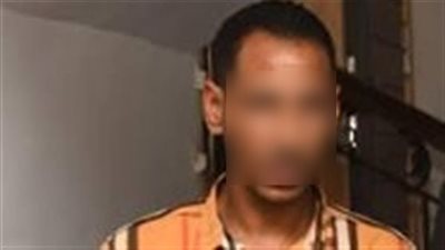 تجديد حبس الشاب مصطفى سليم في قضية الإتجار بالبشر 45 يوما على ذمة التحقيقات