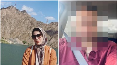 مش عارفين نوصله.. أول تعليق من أسرة ميار بعد استغاثتها لإنقاذها وطفلتها بعد تخلي الزوج عنهما بالإمارات| خاص