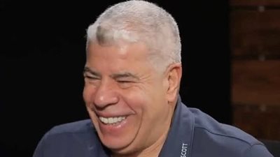 أغرب تحليل رياضي واعتداء على الهواء.. أحمد شوبير يكشف مواقف لا تُنسى خلال مسيرته الإعلامية