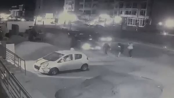 جانب من الواقعة 