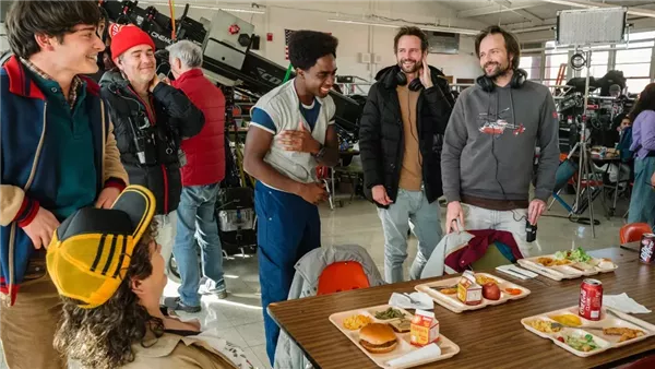 Sorry! Image not available at this time