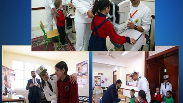 جانب من المبادرة