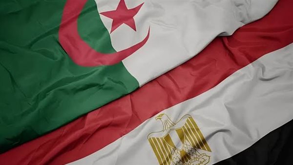 القنوات المفتوحة