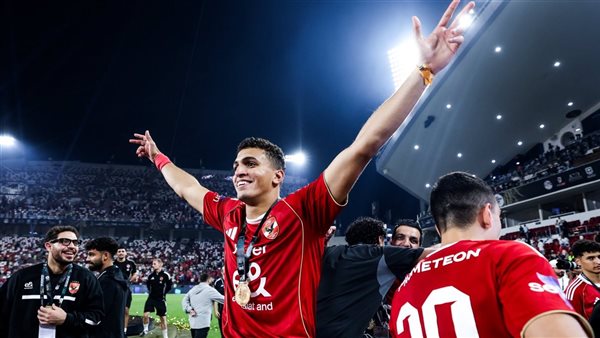 Sorry! Image not available at this time