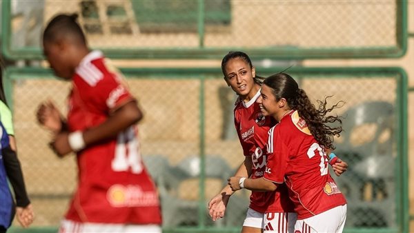 Sorry! Image not available at this time