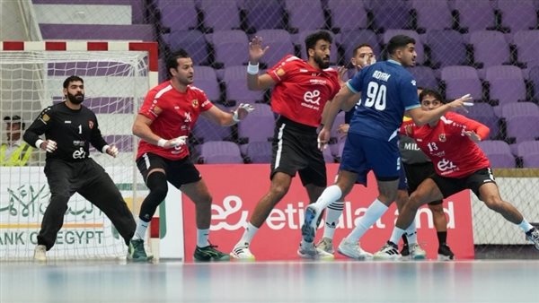 Sorry! Image not available at this time