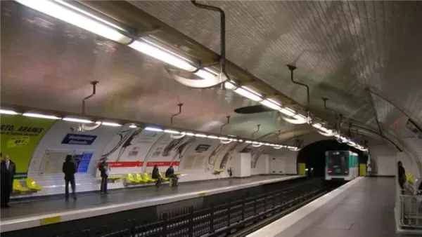 Sorry! Image not available at this time