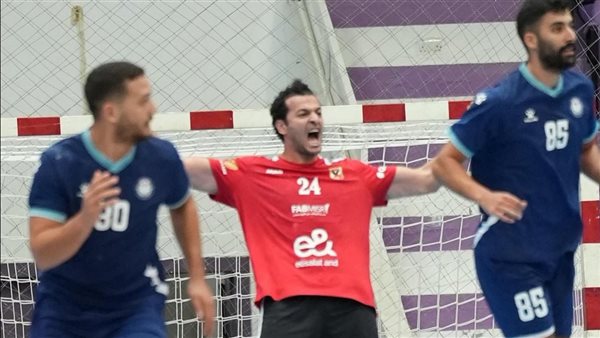 Sorry! Image not available at this time