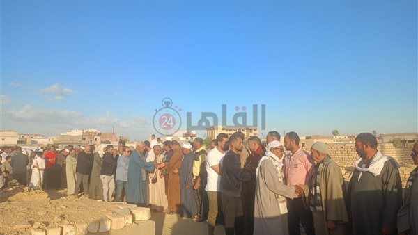 Sorry! Image not available at this time